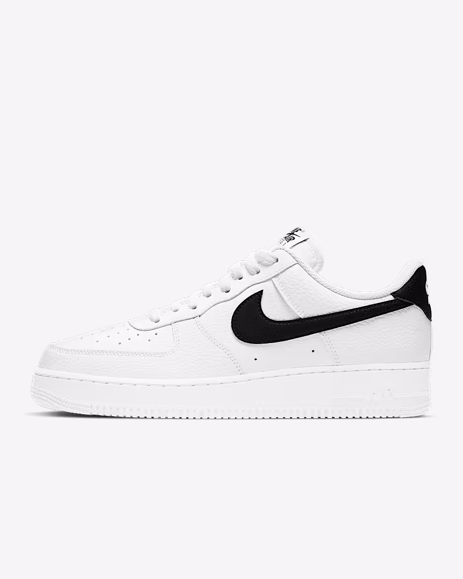 nike air-force-blanc-3